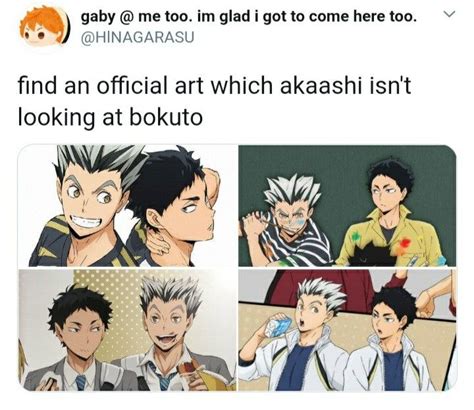 Pin By Jey On Cartoons Haikyuu Funny Haikyuu Anime Haikyuu