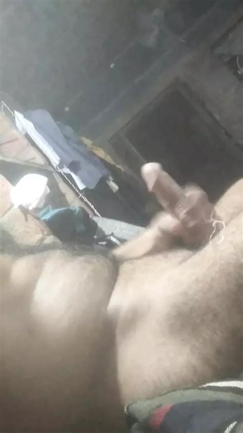 Gf Ki Yad Mein Rat Mein Land Sahlate Huye Gay Big Cock Porn Feat Pubgmobilegame Xhamster