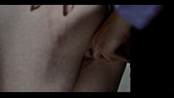 Shemale Officer Fucks Hot Pearl In Prison With A Big Dick Rough Sex Futa Cumshots Trailer