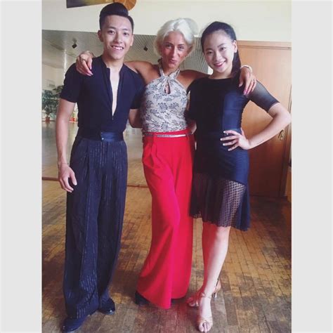 Nhan S C Hot Girl B Nh Lu N Tr N Nh T B N V Senegal