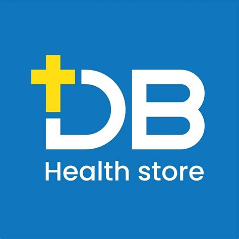 Cold Hot Pack Model CSI CH II 300