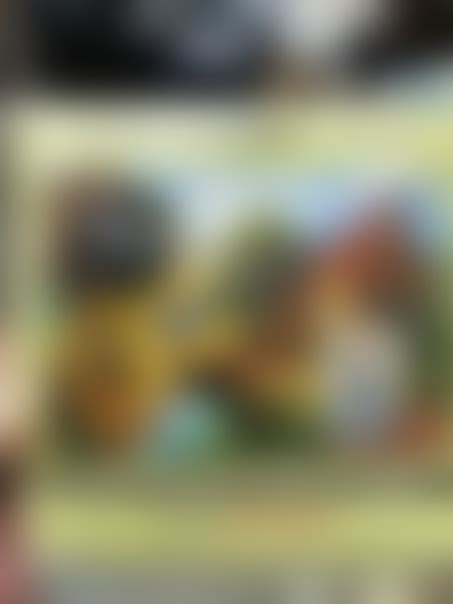 В продажу поступили струны для гитар, в наличии струны для акустической ...