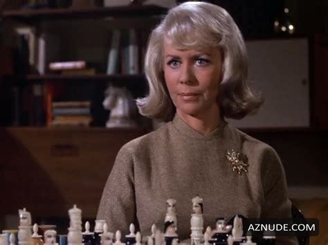 I DREAM OF JEANNIE NUDE SCENES AZNude