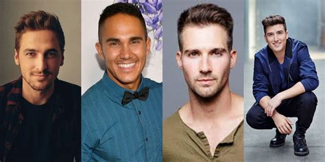 Big Time Rush: Where Are They Now?