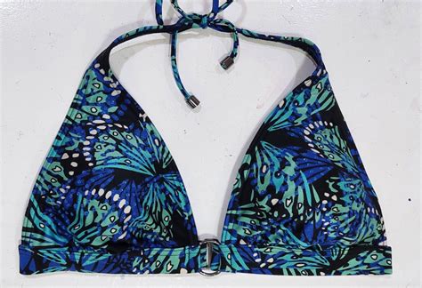 Marks And Spencer Black Bikini Atelier Yuwa Ciao Jp