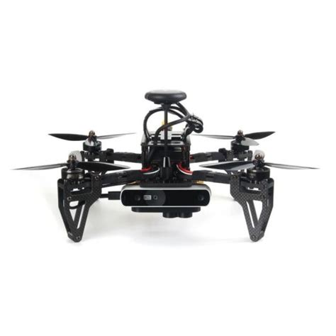 Pixhawk Px Vision Autonomes Fliegen Mybotshop De