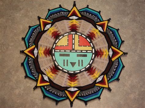 American Indian Art Design American Indian Art Native American