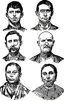 Camorra - Wikipedia