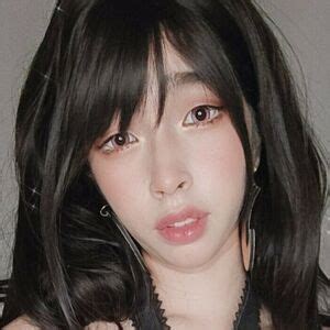 Emiliabear Emilia Ito Liabear Emiliabear Emiliabears Liabear5 Nude Leaks OnlyFans