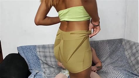 V Deos Carmona Xvideos