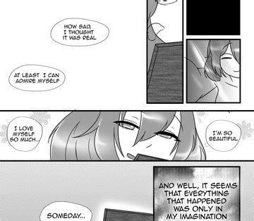 Alone With Me 8muses Sex And Porn Comics