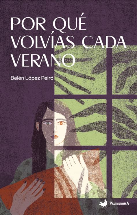 Por Que Volvias Cada Verano Gratis 4