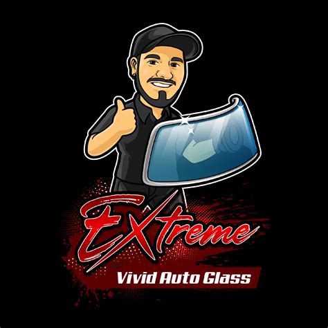 About Extreme Vivid Auto Glass - Extreme Vivid Auto Glass