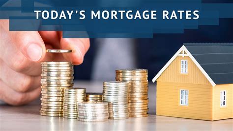 Todays Mortgage Rates February 16 2022 Rates Rise For Fixed Rate