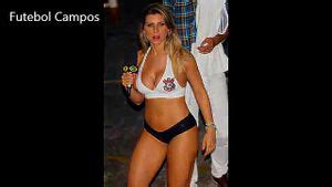 Assista ENSAIO Ensaio Xvideos Sensation Porn SpankBang