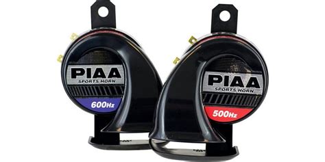 Car Horny 4 Dust Runners Automotive Journal