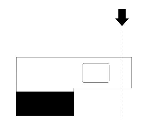 Shear Beam Load Cell | Accurate and Reliable Force Measurements | Rudrra Sensor