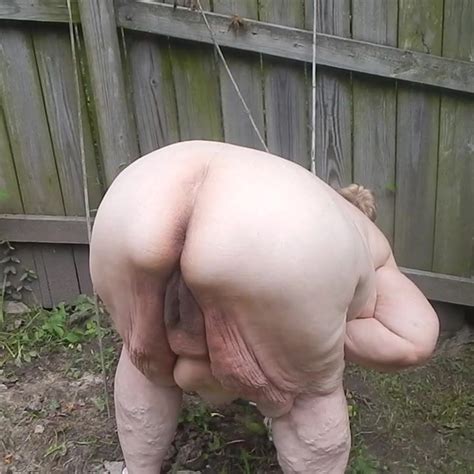 Naked Naked Youtube Naked Tube Porn Video 9f XHamster XHamster