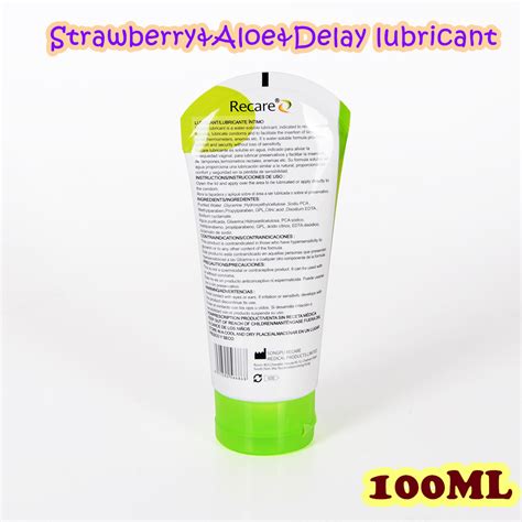 Liquid Sex Human Body Flavoured Edible Lubricant Sex For Anal Sex Liquid Sex Personal Human Body