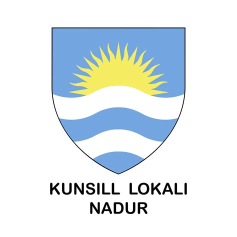 wirja agrarja  ta artigjanat nadur local council facebook