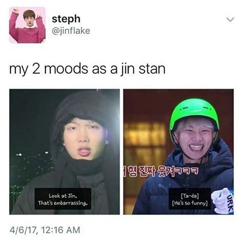 49 Anti Kpop Stan Memes Kpop Lovin