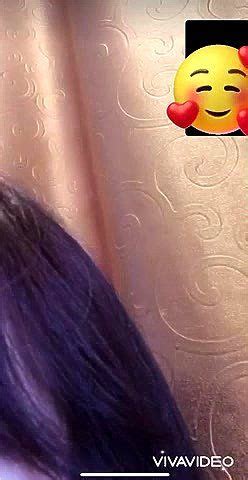 Watch Masturbate Squirt Thu Dam Compilation Porn SpankBang