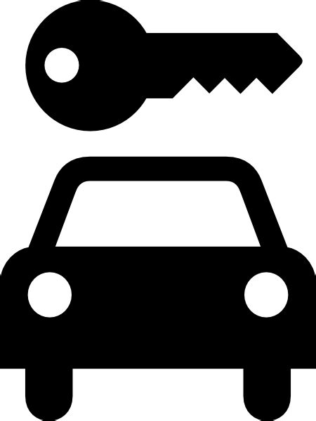 Hire Icon Png 206447 Free Icons Library