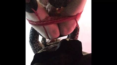 Free Crossdresser Party Gay Porn Videos Xhamster