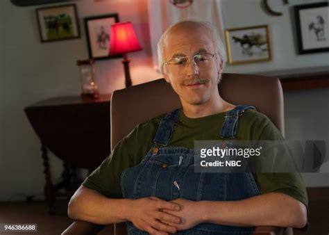 242 John Moffat Stock Photos High Res Pictures And Images Getty Images