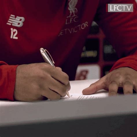 signing gifs  share gifdbcom