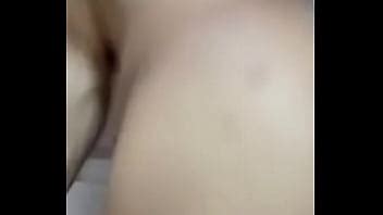 Mâle égyptien avec une grosse bite XVIDEOS