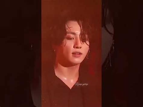 Jungkook Hot Edit Jungkook Tik Tok Hindi Mix Edit Jungkook Jungkook Jungkook Hot Movie