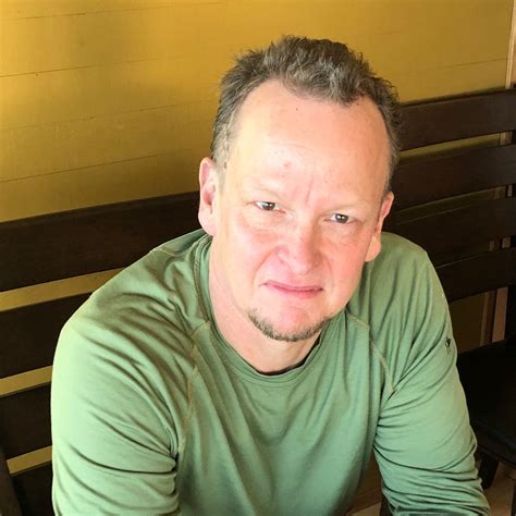 This article explains the impact of the Washington observer reporter Washington PA 26