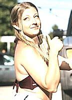 Rachel Keefe Nude Aznude