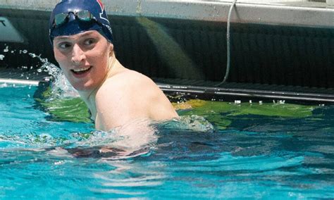 Consejos Que Debes Saber Antes De Tener Sexo Gay