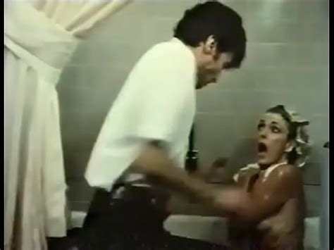 Bits And Pieces Sexy Nude Girl XVIDEOS