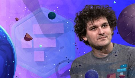 Интервью SBF для New York Times: выжимка главных тезисов - INCRYPTED