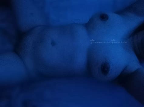 What I F You Saw Me Sleeping Like This Nudes Phgonewild NUDE PICS ORG