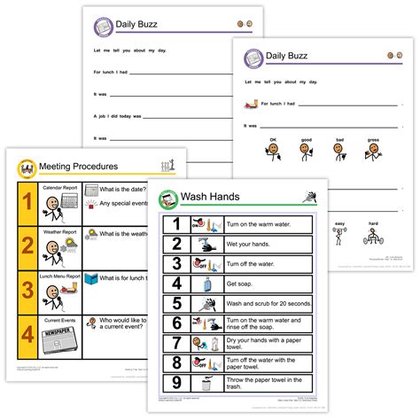 5 Hidden Gems Of Unique Learning System N2y Blog