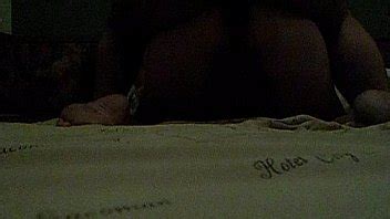 So Anal Cu Gostoso XNXX