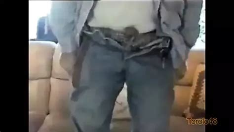 Viejas Fotos Y Videos De Maduros Y Abuelos Spanish Gay Grandpa Porn Xhamster