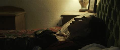 Lorena Andrea Nude Pics P Gina