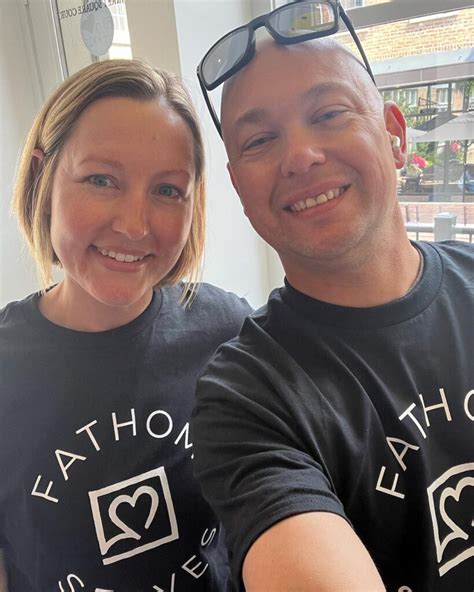 Fathom Realty Chicago Agents Come Together To Fill Hearts And Backpack
