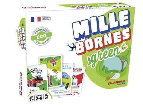 Mille Bornes Sur Un Plateau Mille Bornes Pat Patrouille Okgo Net