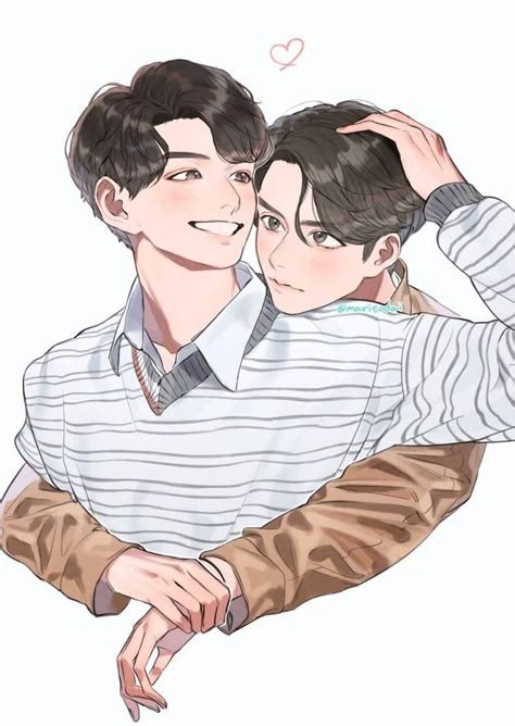 Pin By Mindless 2005 On 2gether The Series Cute Gay Couples Gmmtv Actors Boyfriend Photos