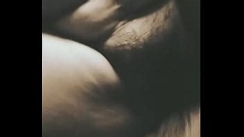 Mi güera culona XVIDEOS