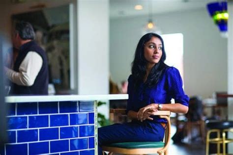 ms  finance courses pitt business