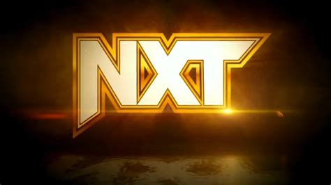 Nxt Spoilers For Tna Knockout Debuts Wwe News Wwe Results Aew