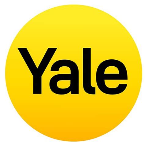 Produk Yale Indonesia Shopee Indonesia