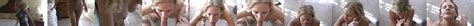 Germanamateurs 755 Free Cum Porn Video 88 XHamster XHamster
